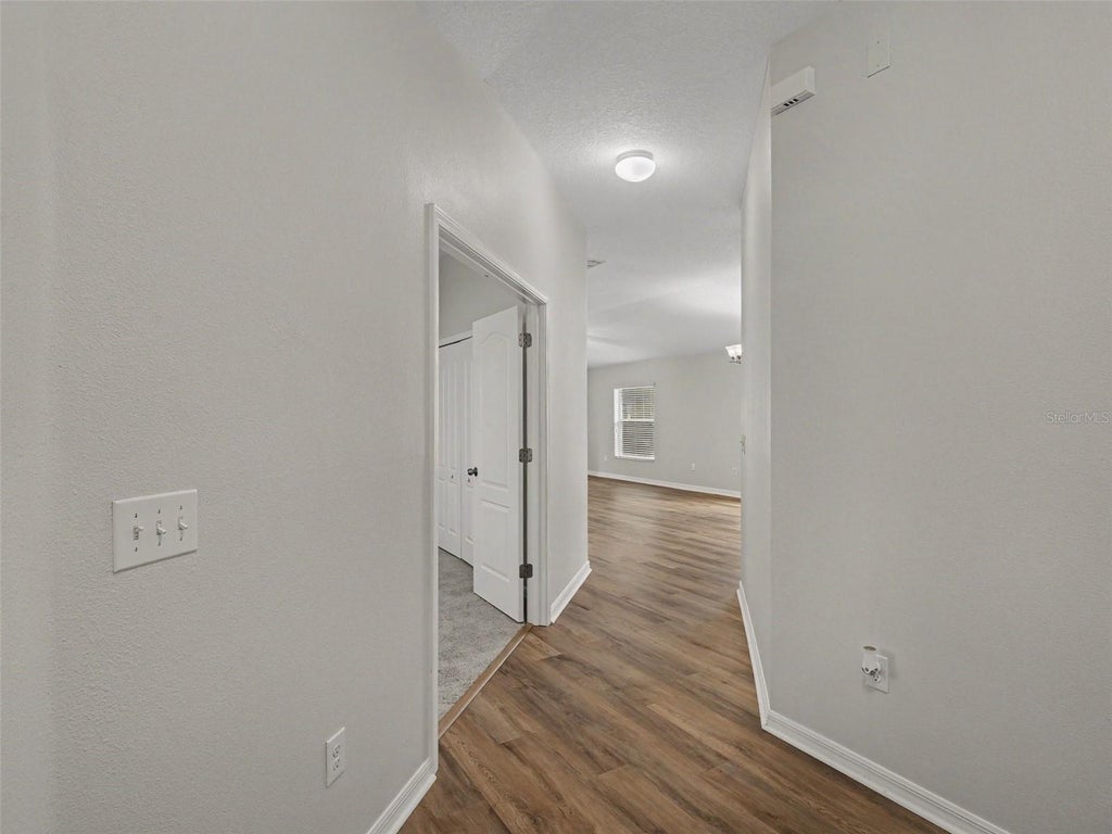 Photo of 10614 Summer Azure Drive, Riverview, FL 33578 (MLS # O6445789)