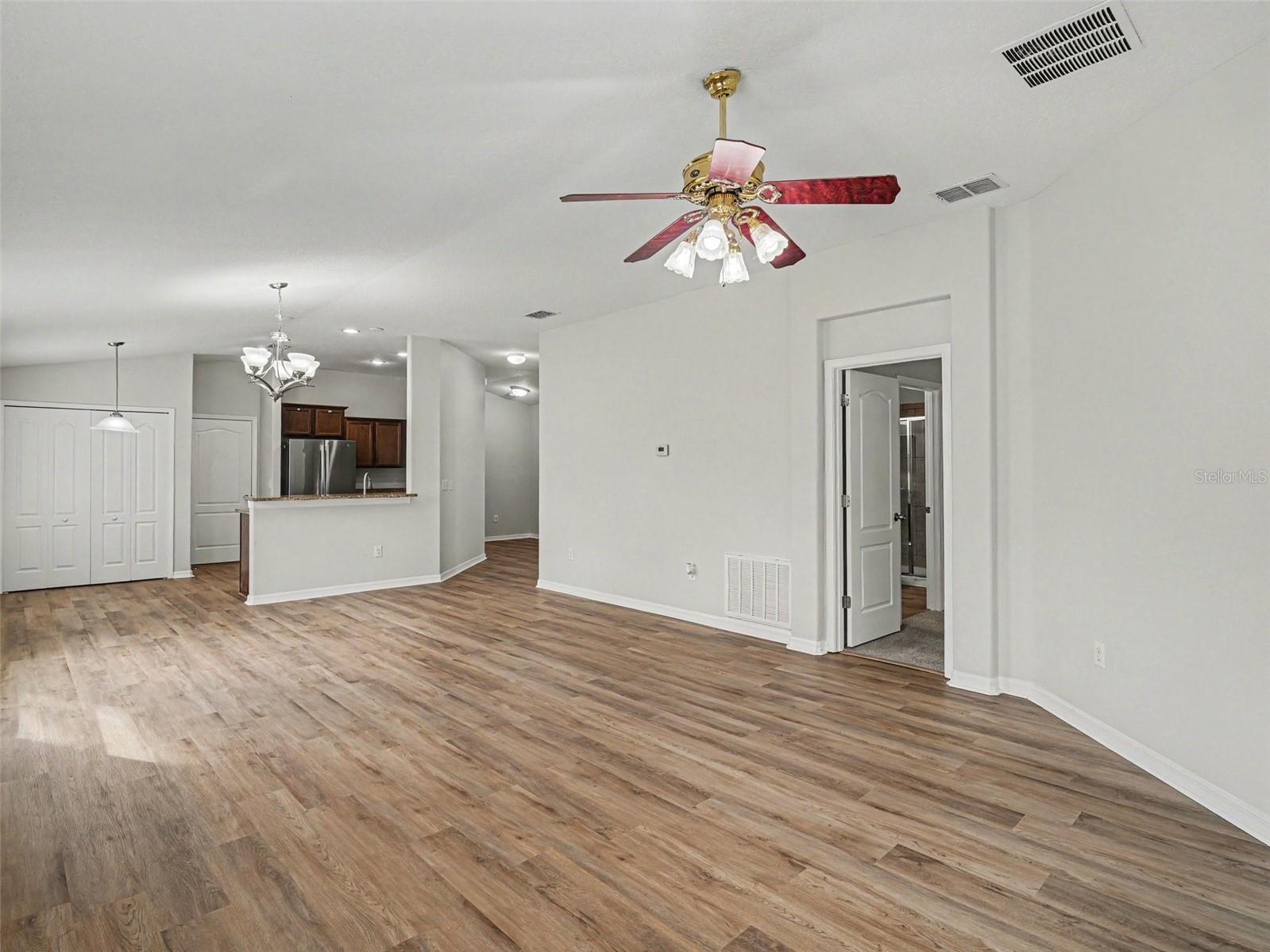 10614 SUMMER AZURE DRIVE, RIVERVIEW, FL, 33578 3 10614 SUMMER AZURE DRIVE