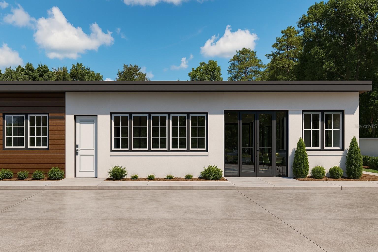 4629 LAND O LAKES BOULEVARD