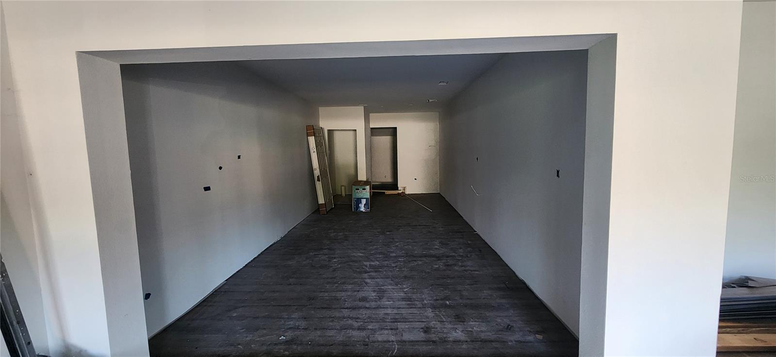 4629 LAND O LAKES BOULEVARD