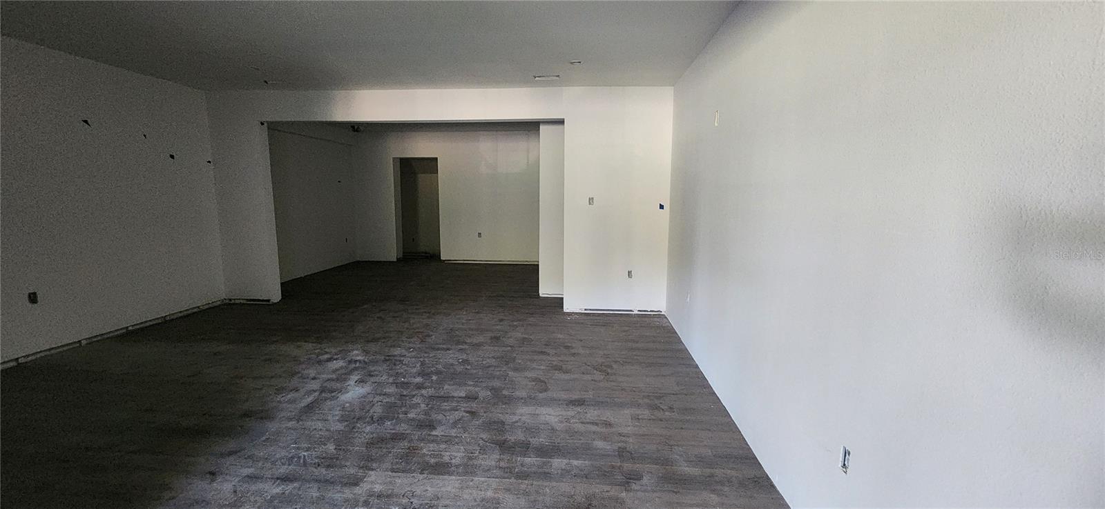 4629 LAND O LAKES BOULEVARD