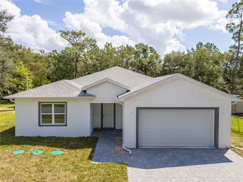 Photo of 9429 Allestrasse Lane, Orlando, FL 32824 (MLS # O6338732)