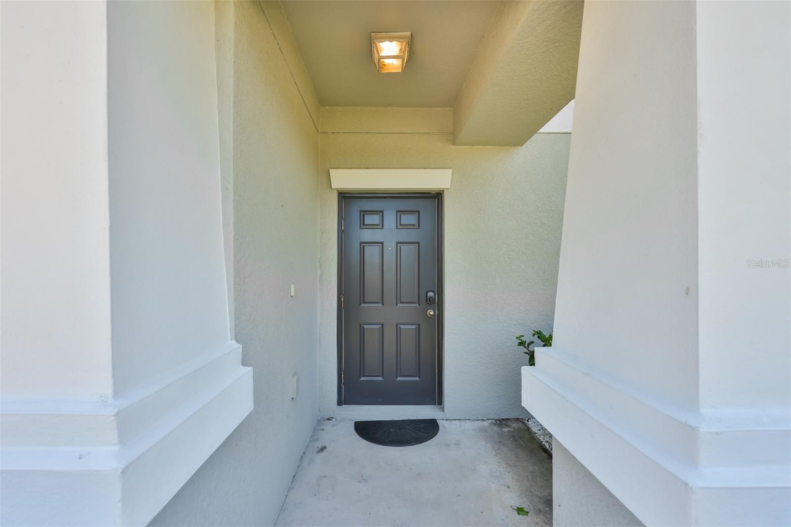 11503 SAGE CANYON DRIVE