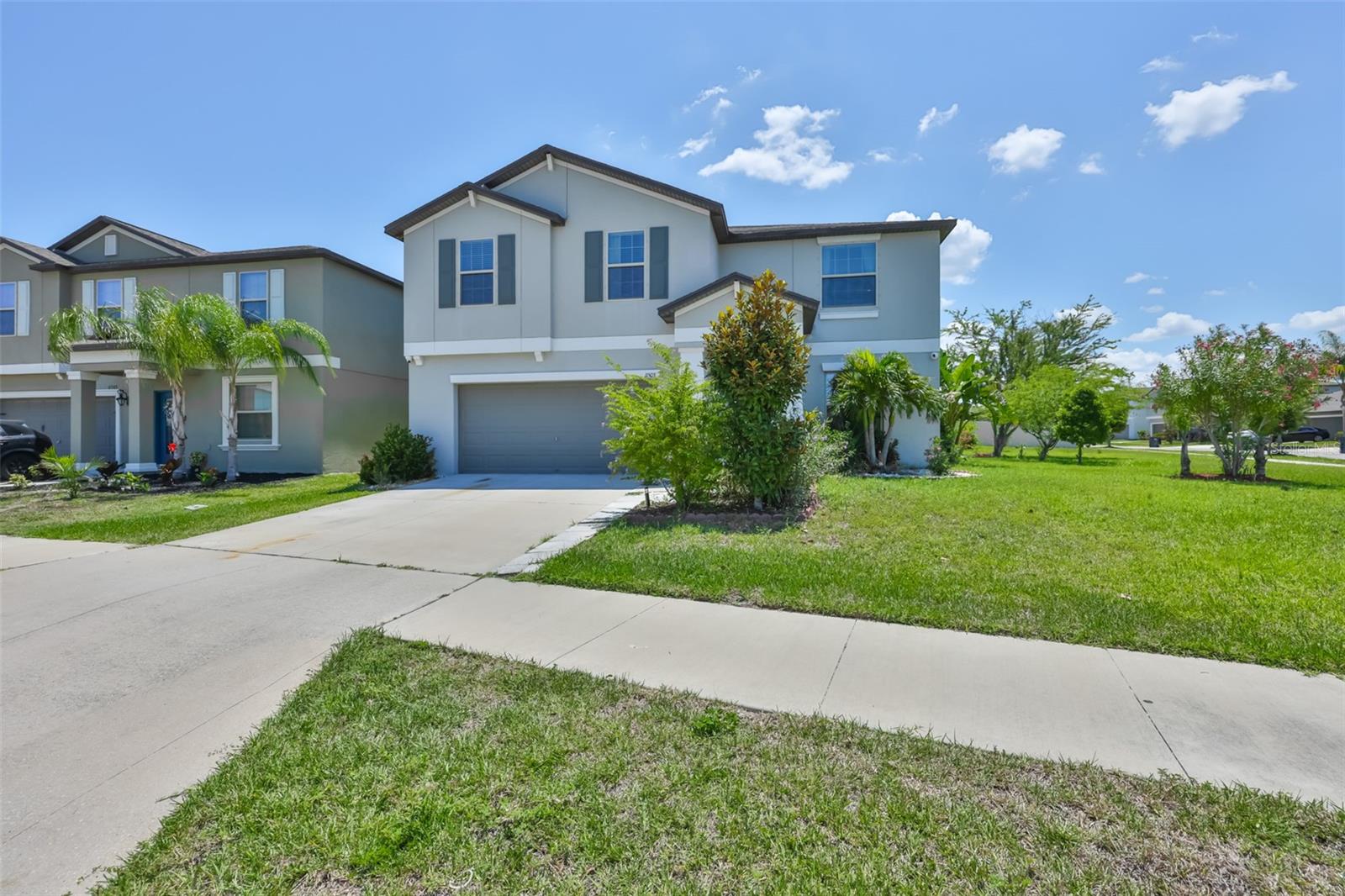11503 SAGE CANYON DRIVE
