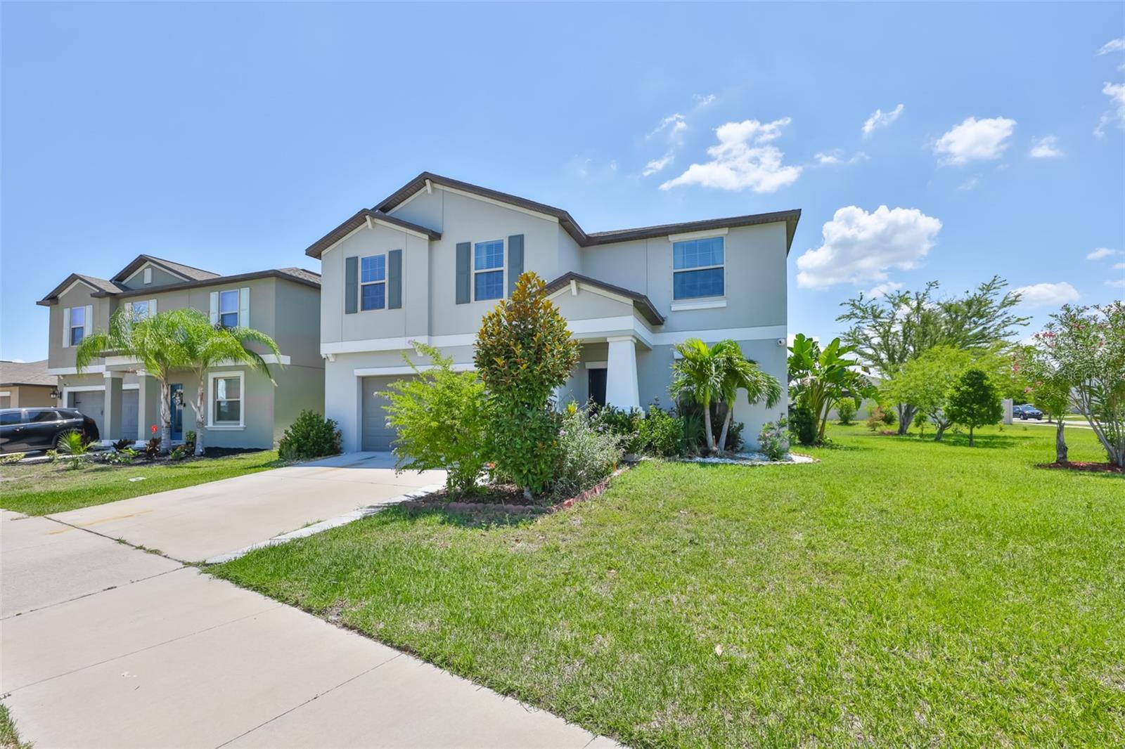 11503 SAGE CANYON DRIVE