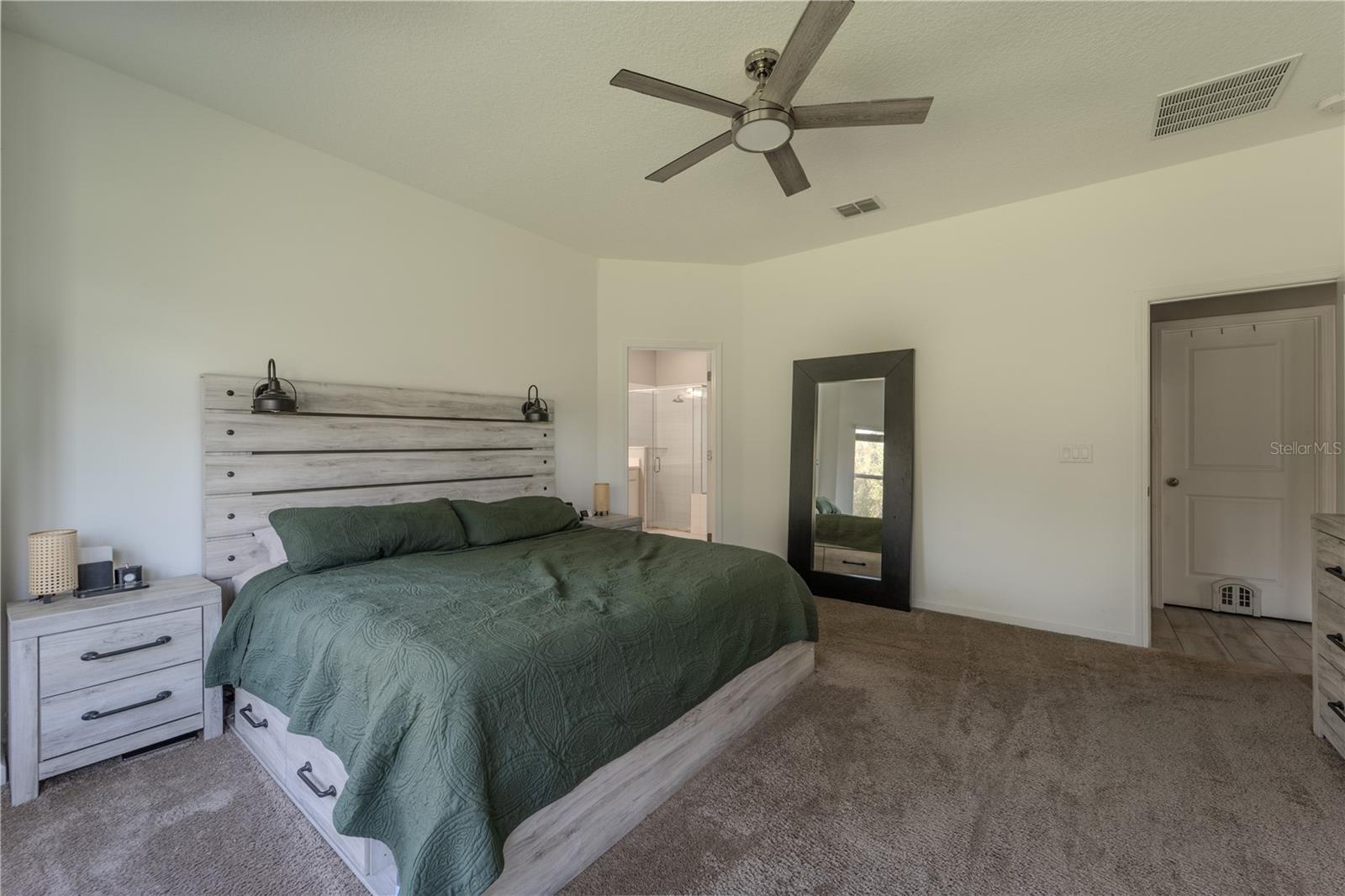 LAKEWOOD PARK PH 1 - Residential