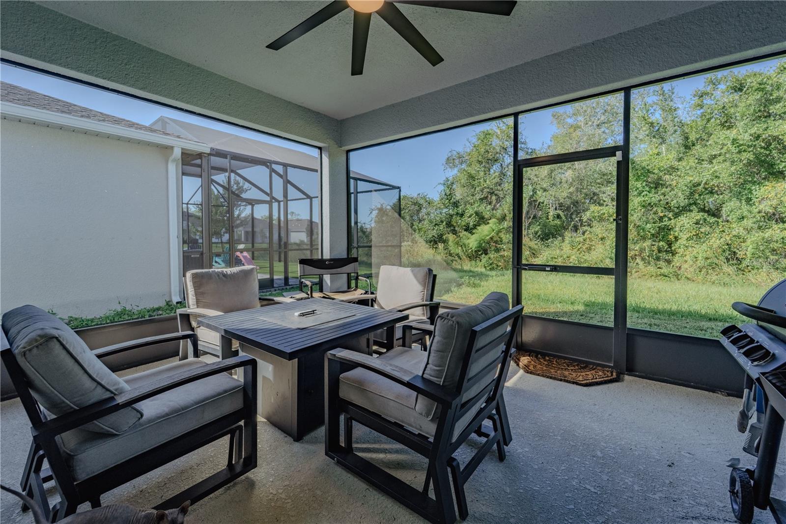 LAKEWOOD PARK PH 1 - Residential