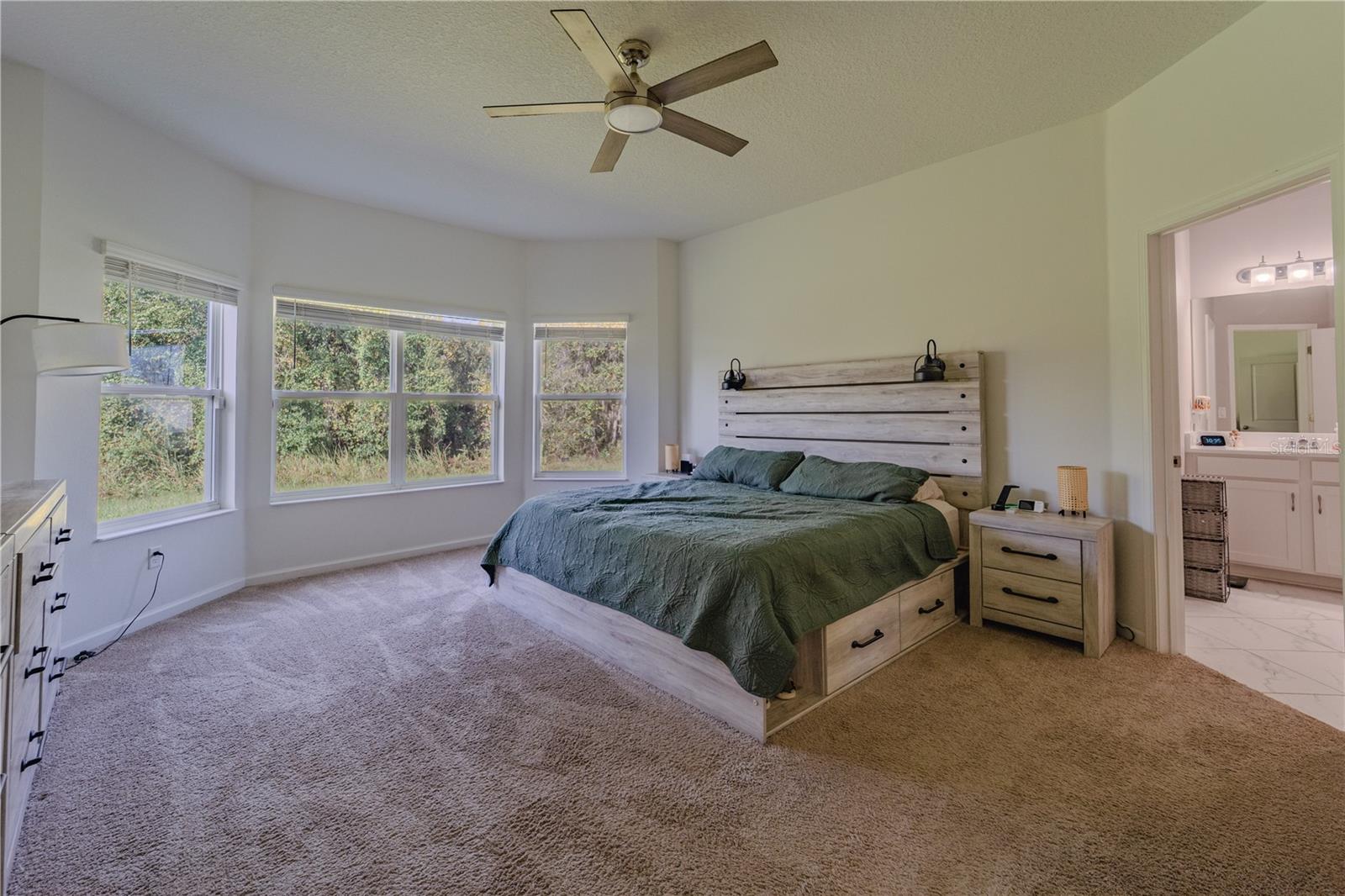 LAKEWOOD PARK PH 1 - Residential