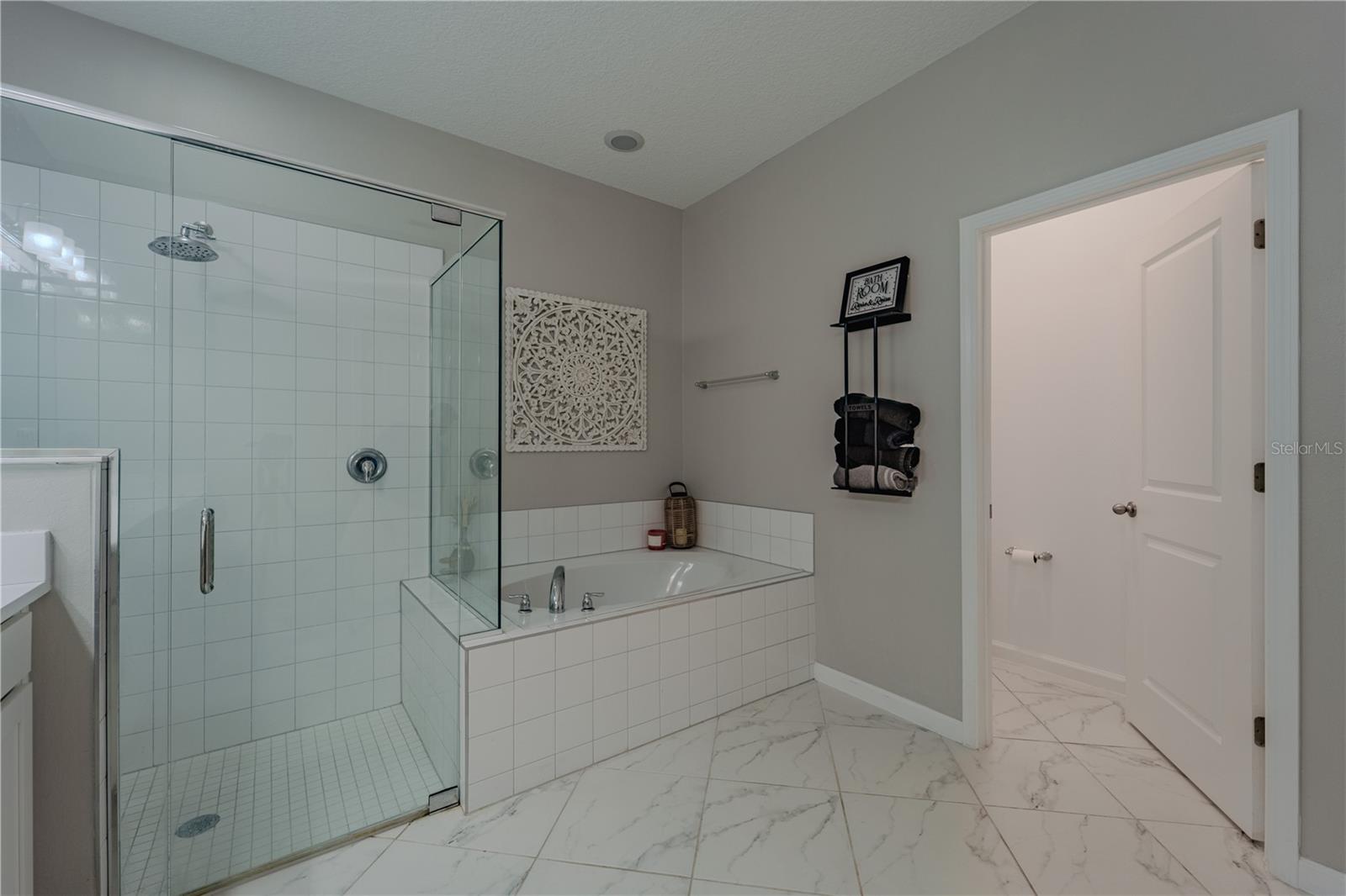 LAKEWOOD PARK PH 1 - Residential