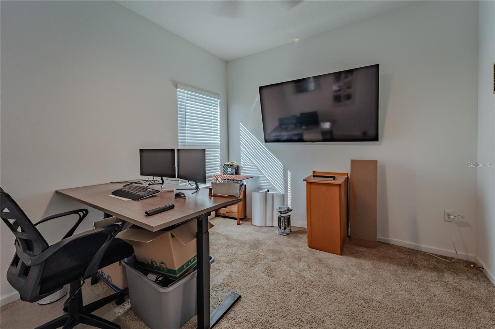 LAKEWOOD PARK PH 1 - Residential