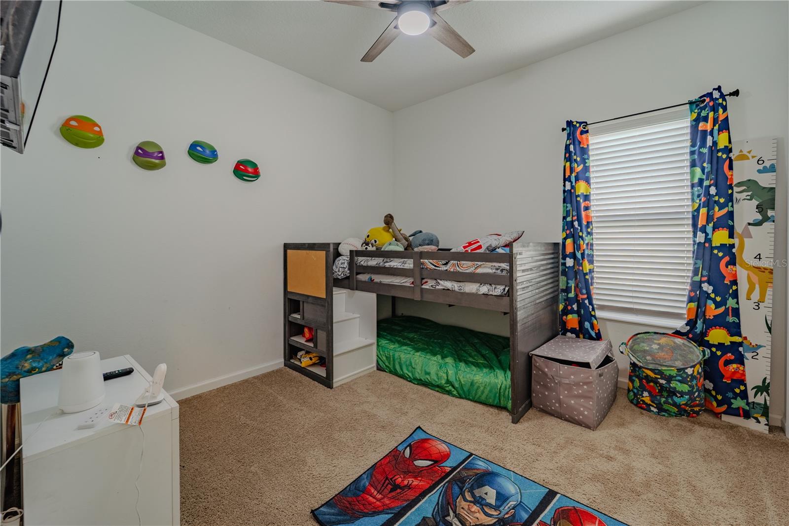 LAKEWOOD PARK PH 1 - Residential