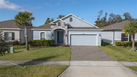 4020 BALSAM FALLS ROAD DELAND FL 32724