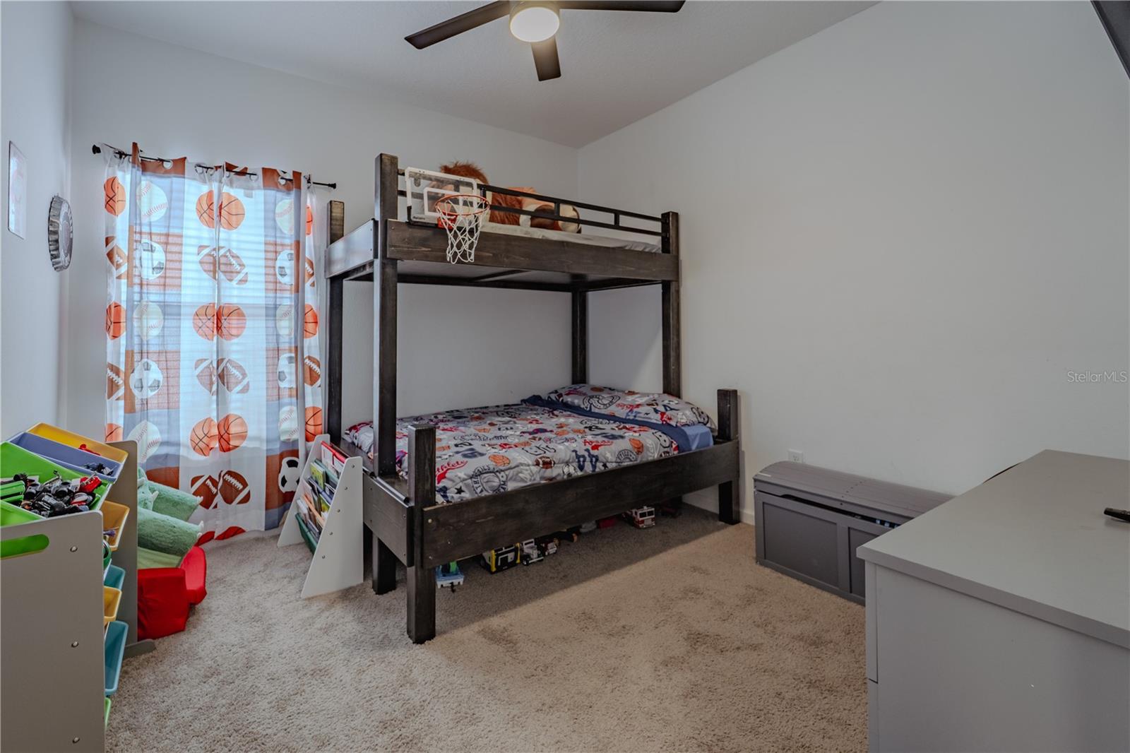 LAKEWOOD PARK PH 1 - Residential