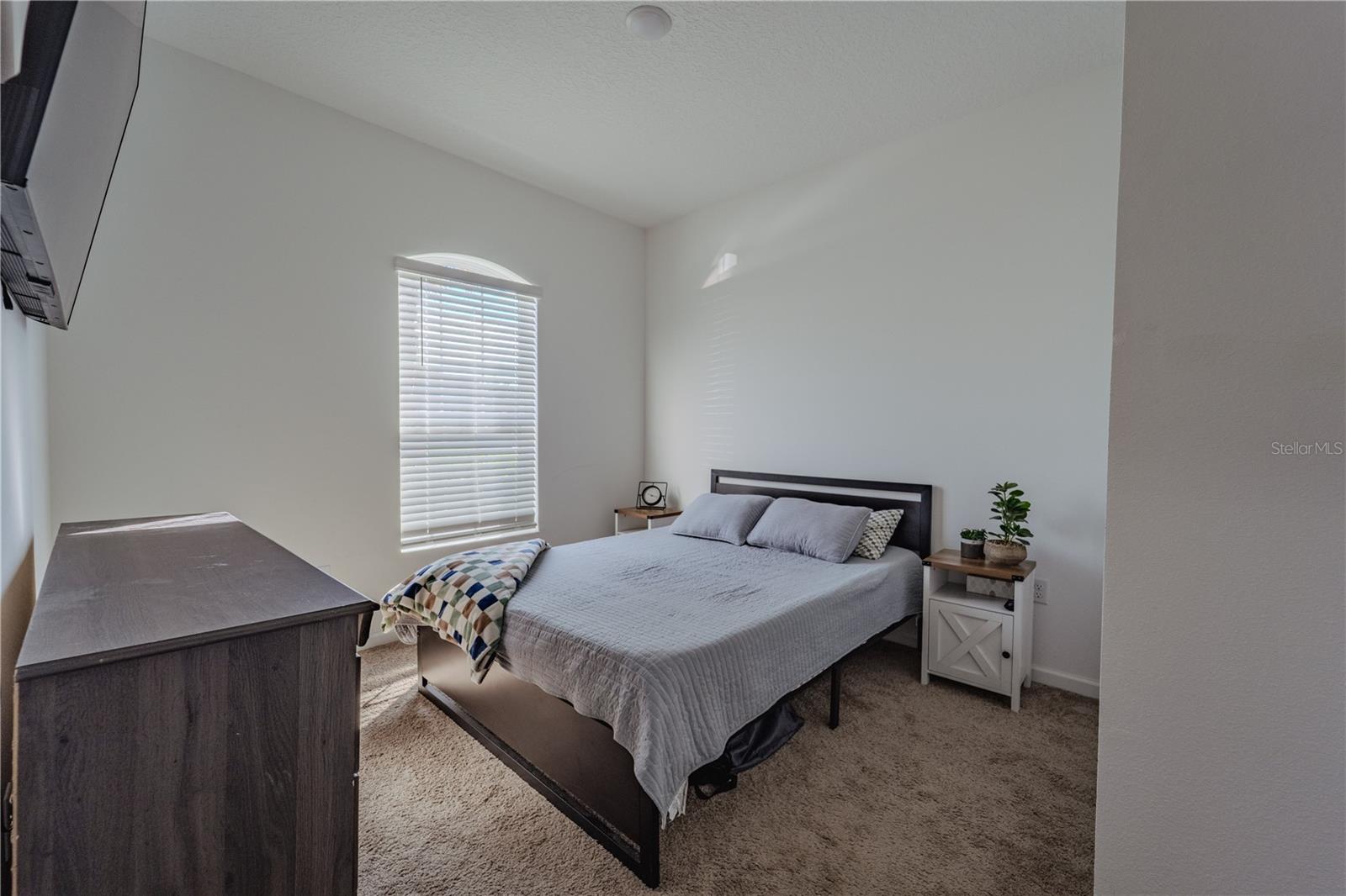 LAKEWOOD PARK PH 1 - Residential