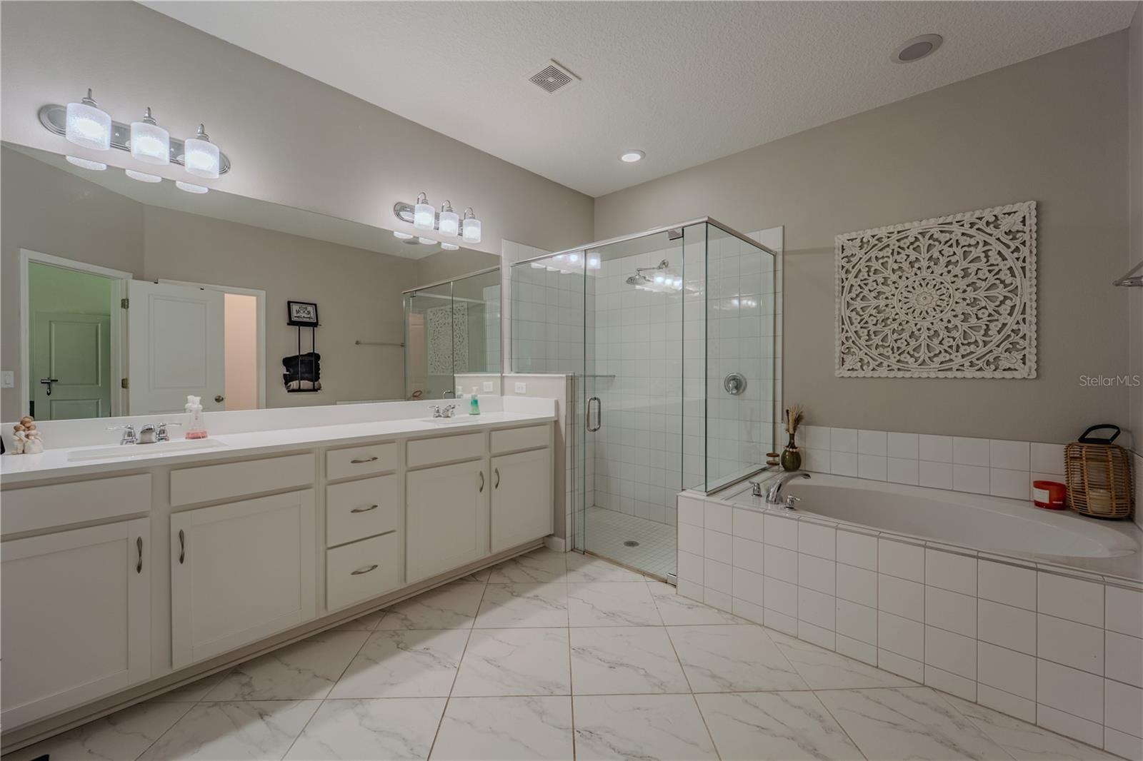 LAKEWOOD PARK PH 1 - Residential