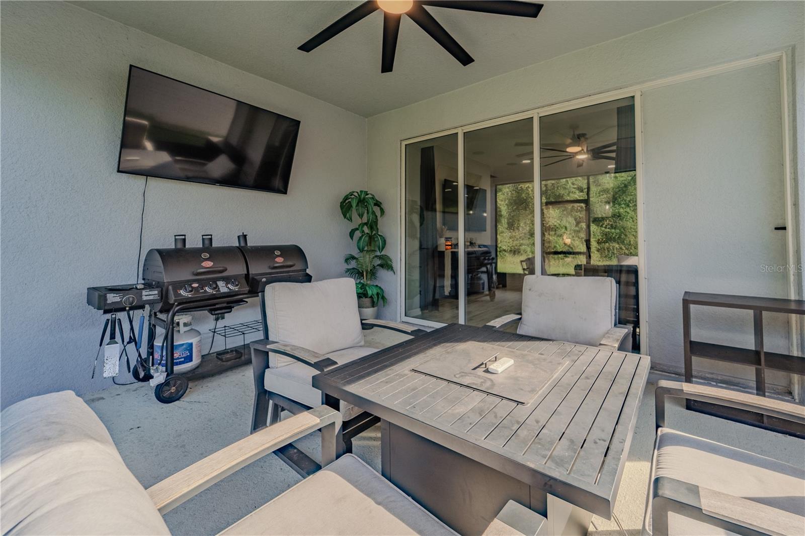 LAKEWOOD PARK PH 1 - Residential