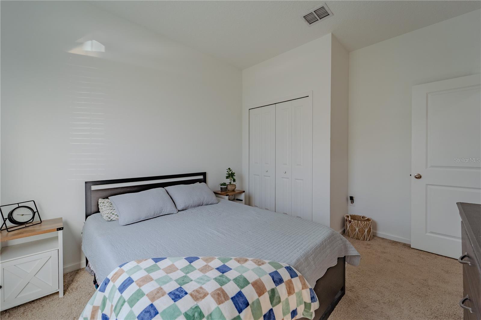 LAKEWOOD PARK PH 1 - Residential