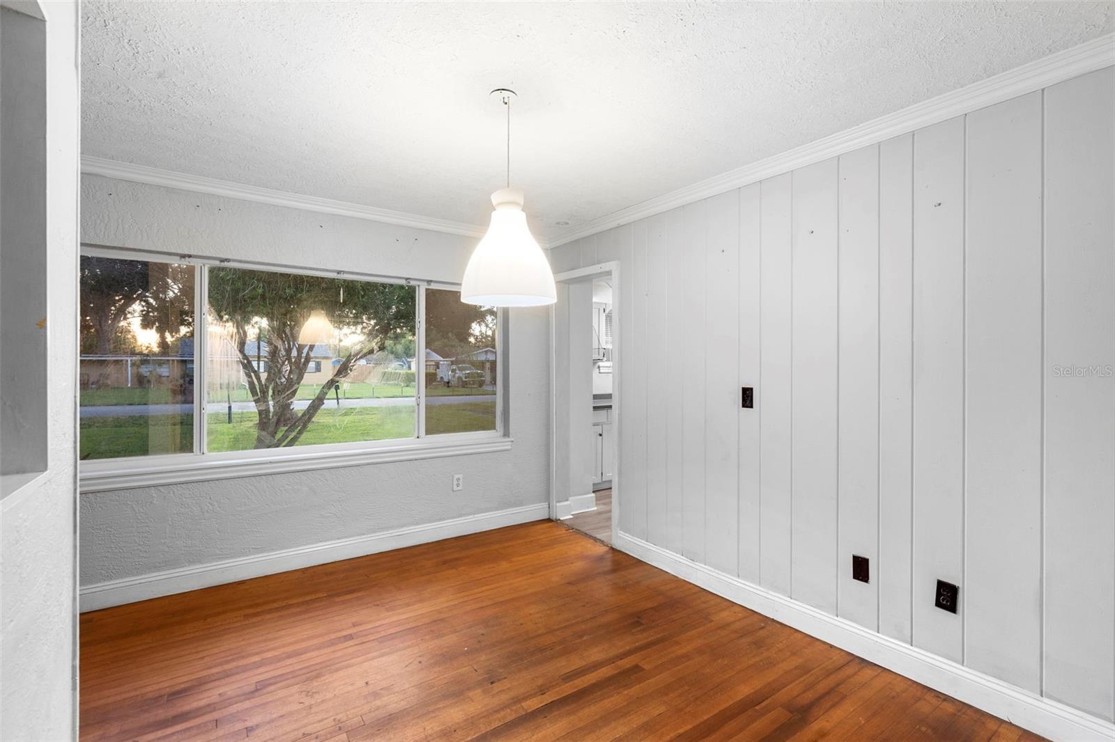 WOODRUFFS SUB FRANK L - Residential