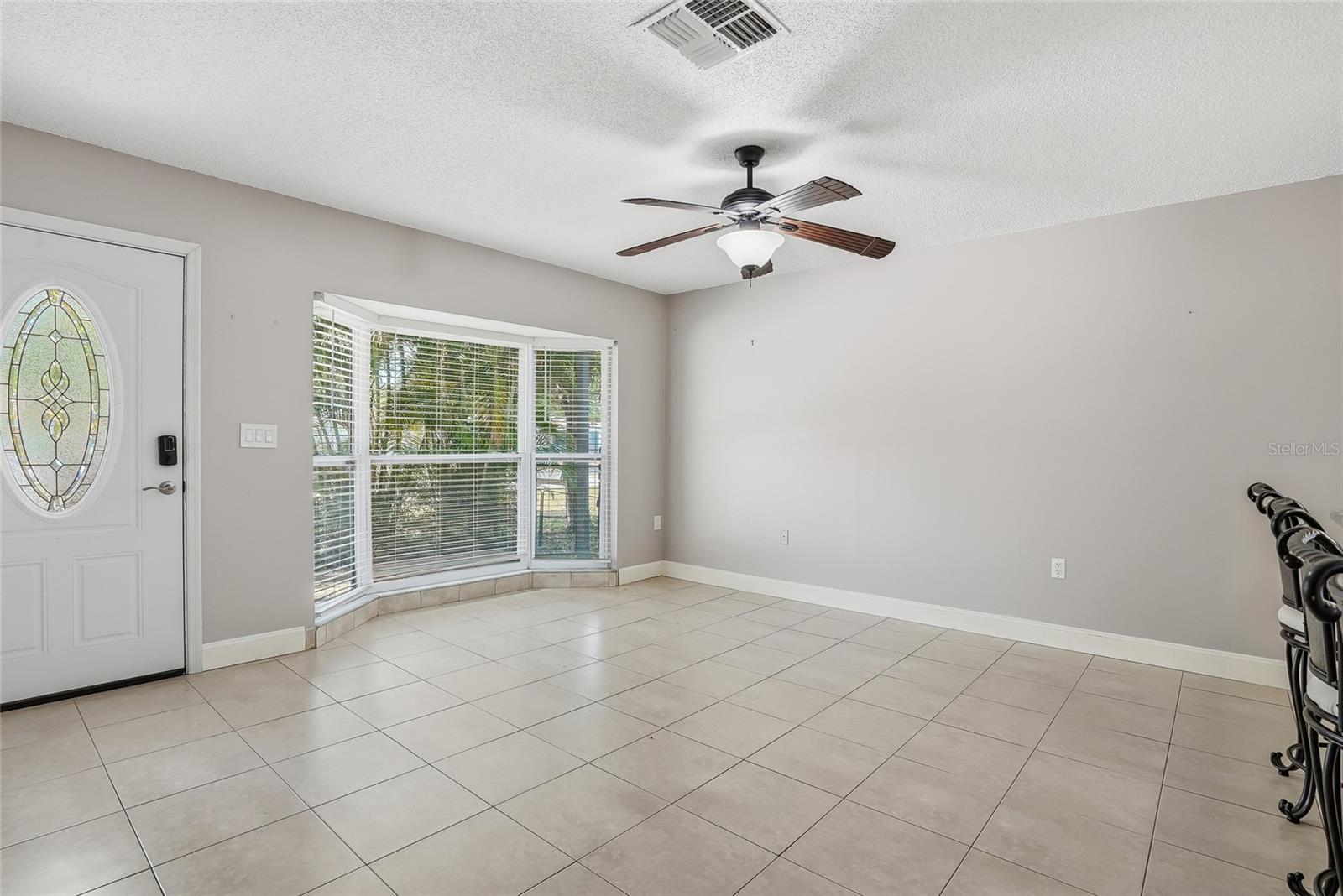 LAKE PALMS SEC 3 - Residential