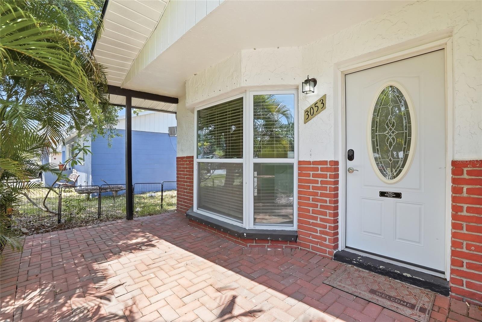 3053 OAKLAWN AVE
