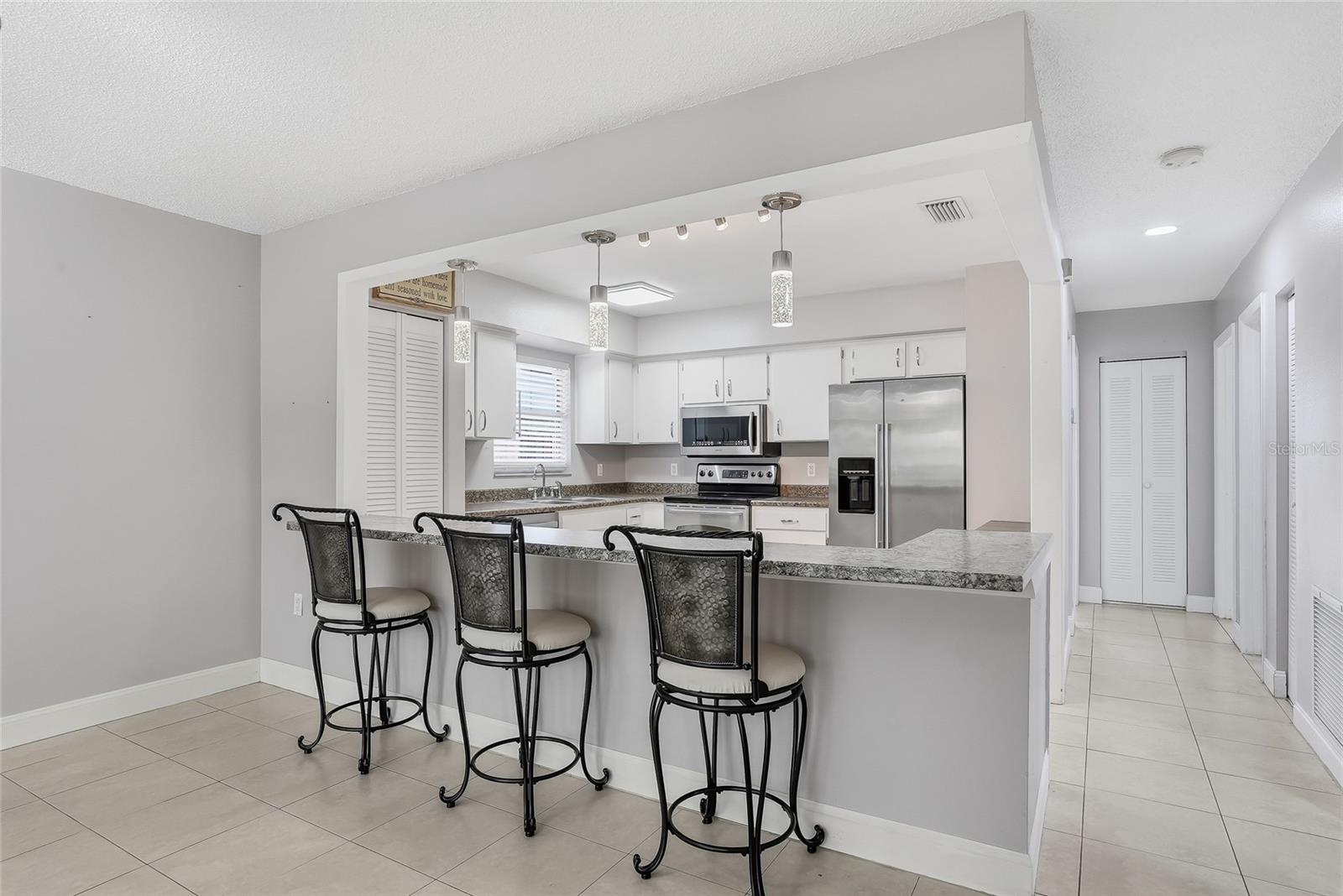 LAKE PALMS SEC 3 - Residential