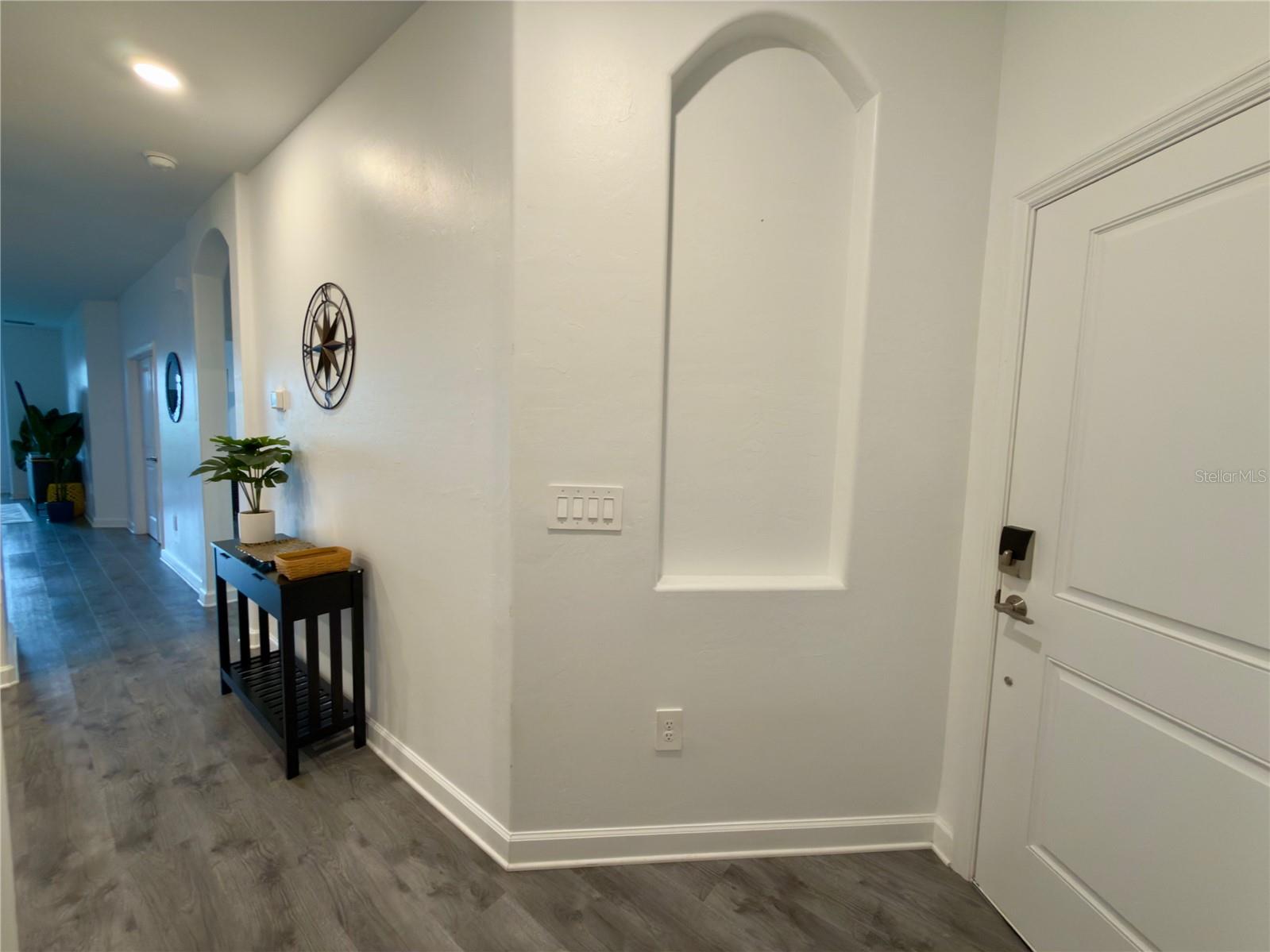 5523 SAPPHIRE STONE COVE