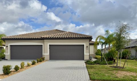 5523 SAPPHIRE STONE COVE BRADENTON FL 34211