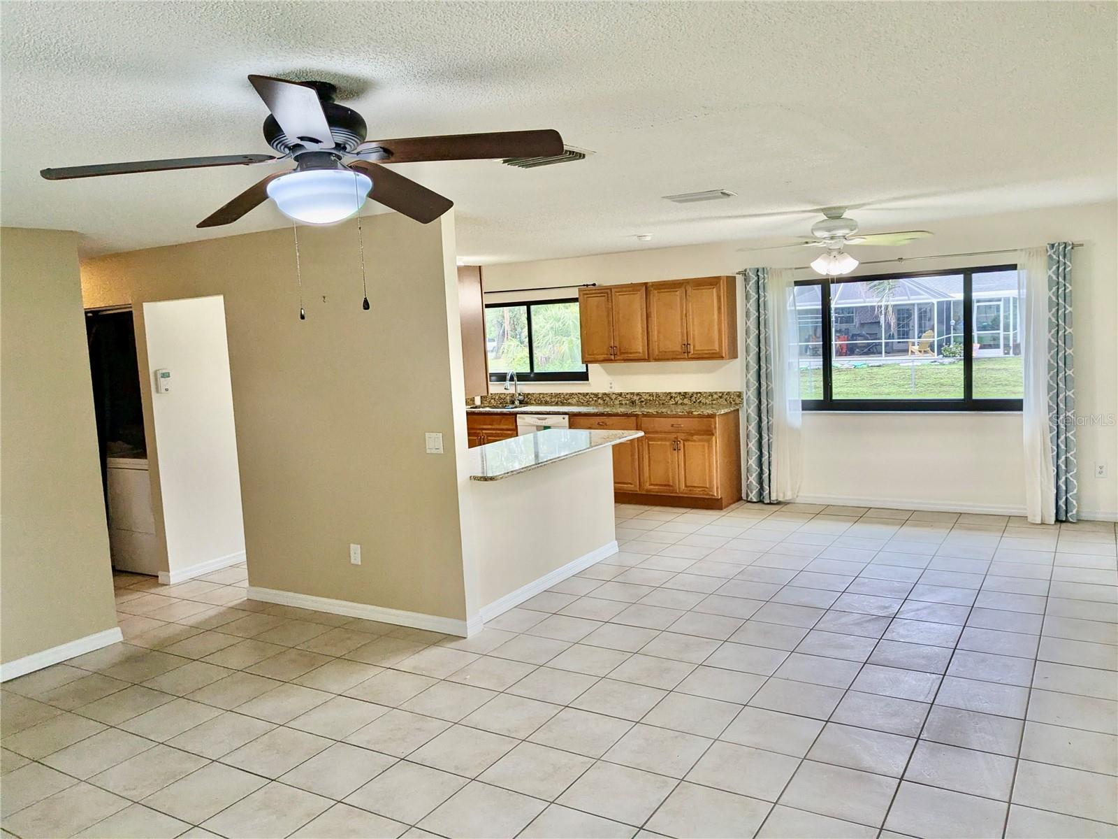 5608 KISMET TERRACE
