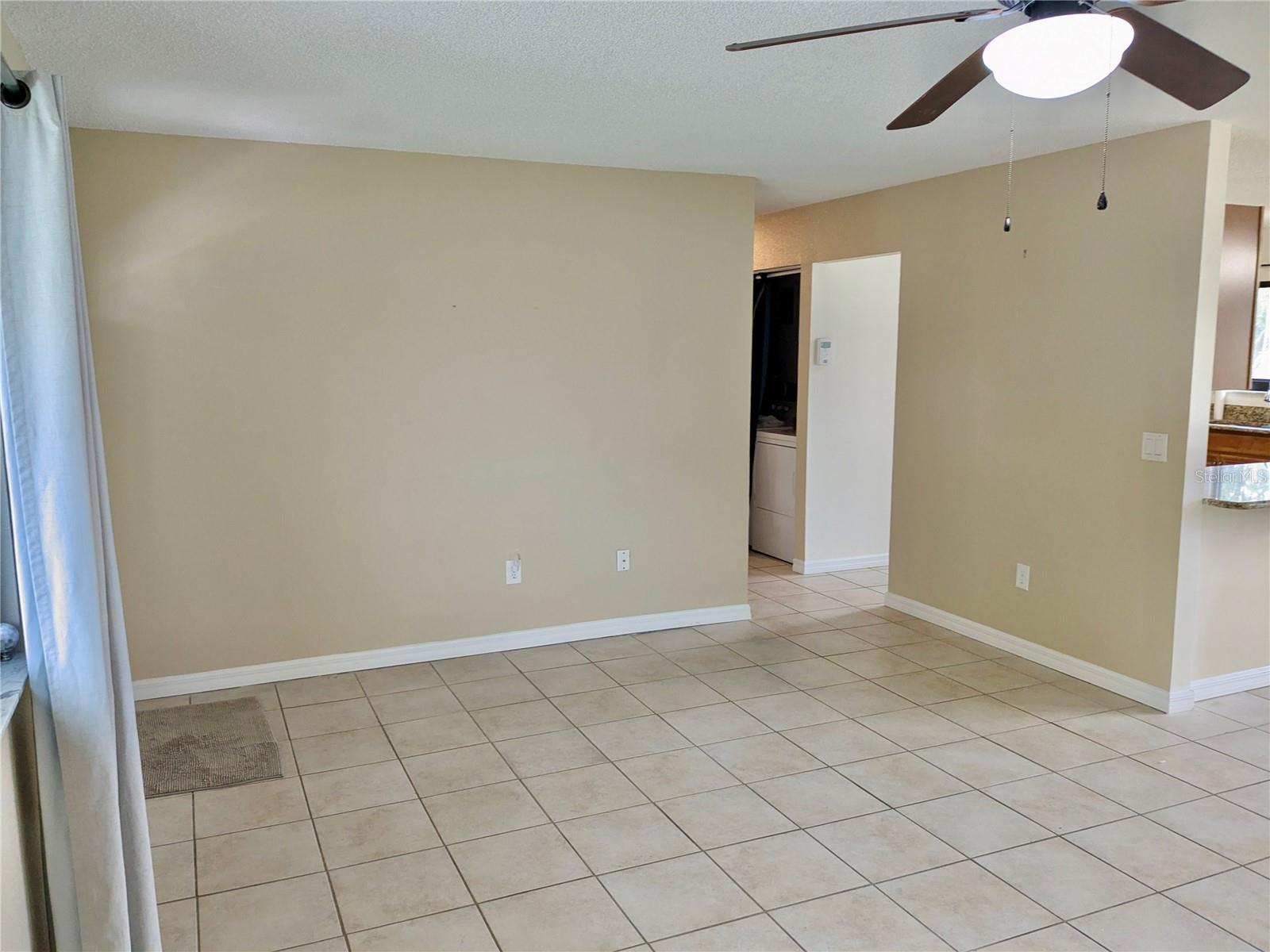 5608 KISMET TERRACE