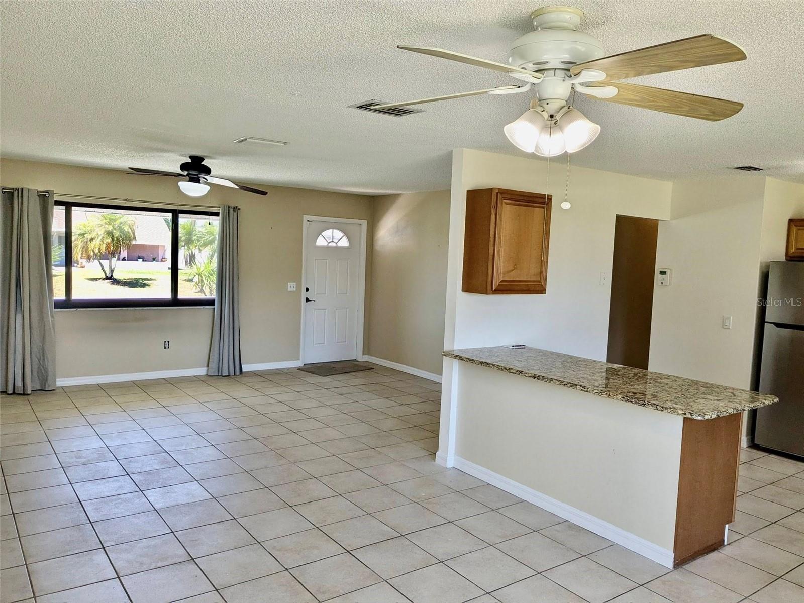 5608 KISMET TERRACE
