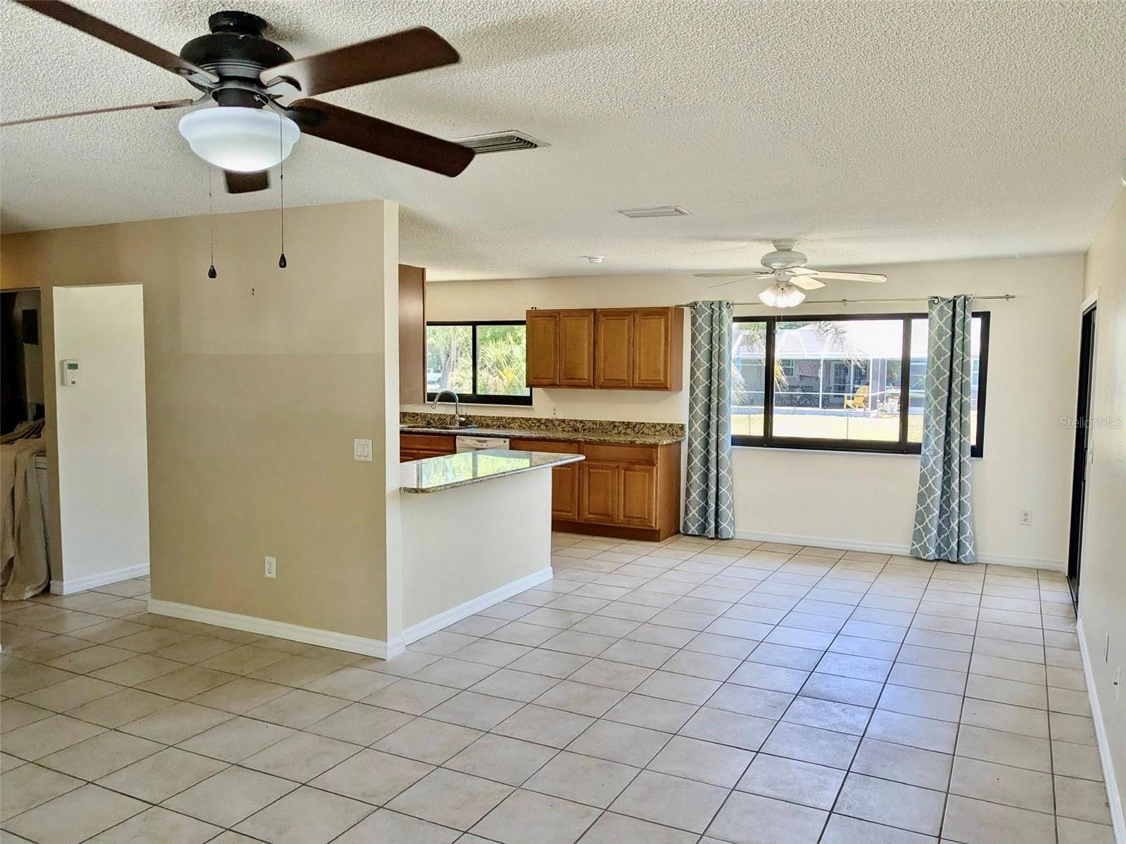 5608 KISMET TERRACE