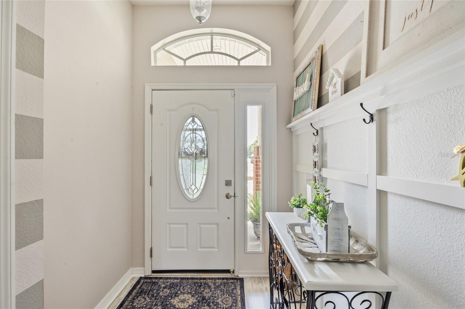 208 CITRUS LANDING DRIVE