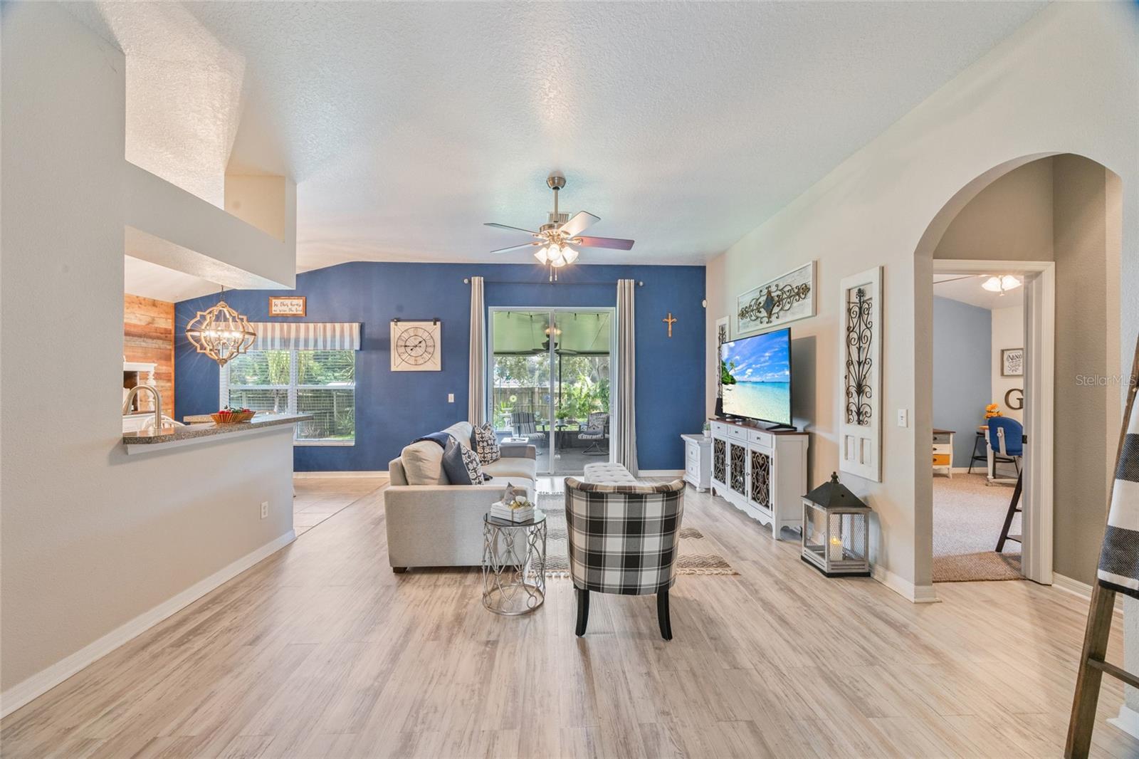 208 CITRUS LANDING DRIVE