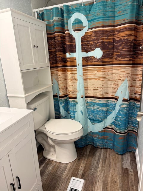 Tiny photo for 24040 Bass Road, Astor, FL 32102 (MLS # V4952018)