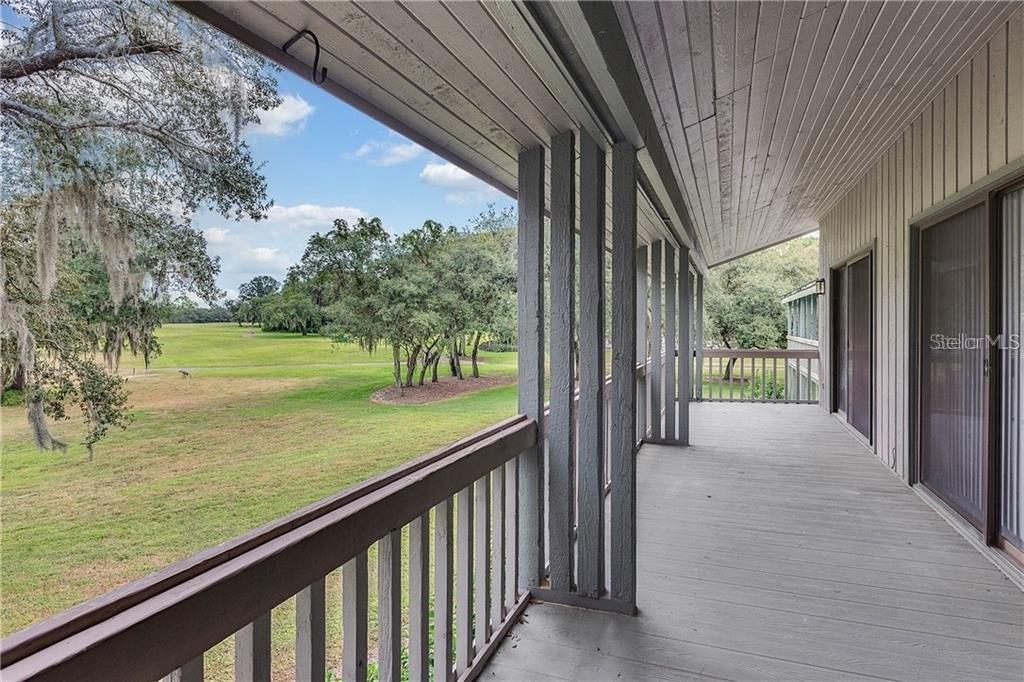 GRENELEFE ABBEY COURT CONDO UNIT 01 PH 01 - Residential
