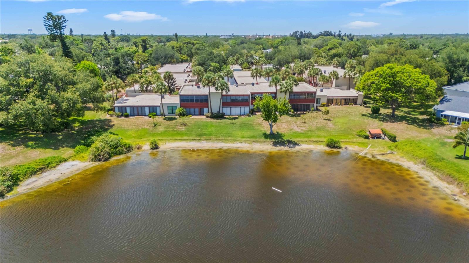 514 SPRING LAKES BOULEVARD