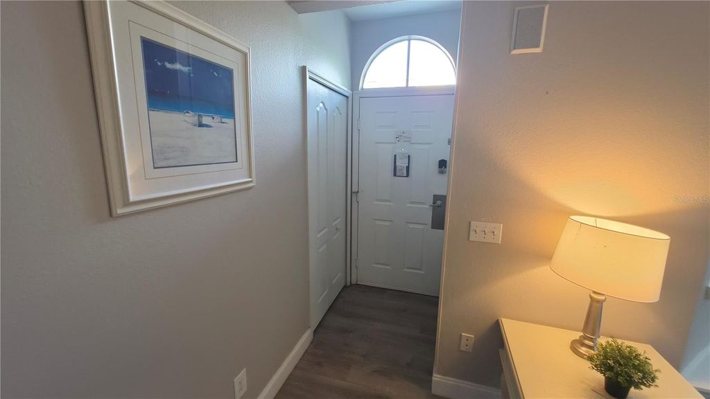 Photo of 3002 Limbo Lane #102, Kissimmee, FL 34746 (MLS # S5153487)