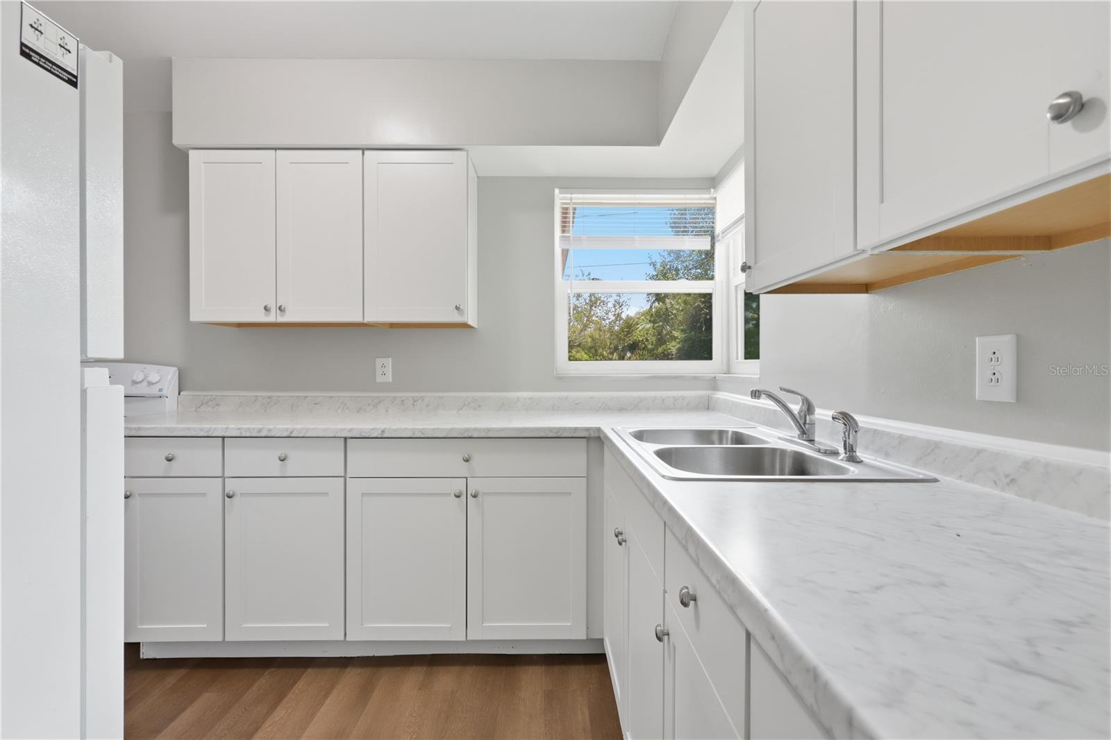 DELTONA LAKES UNIT 24 - Residential