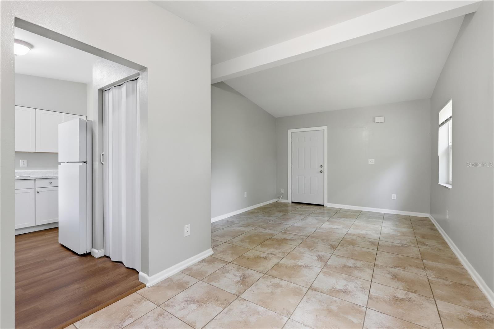 DELTONA LAKES UNIT 24 - Residential