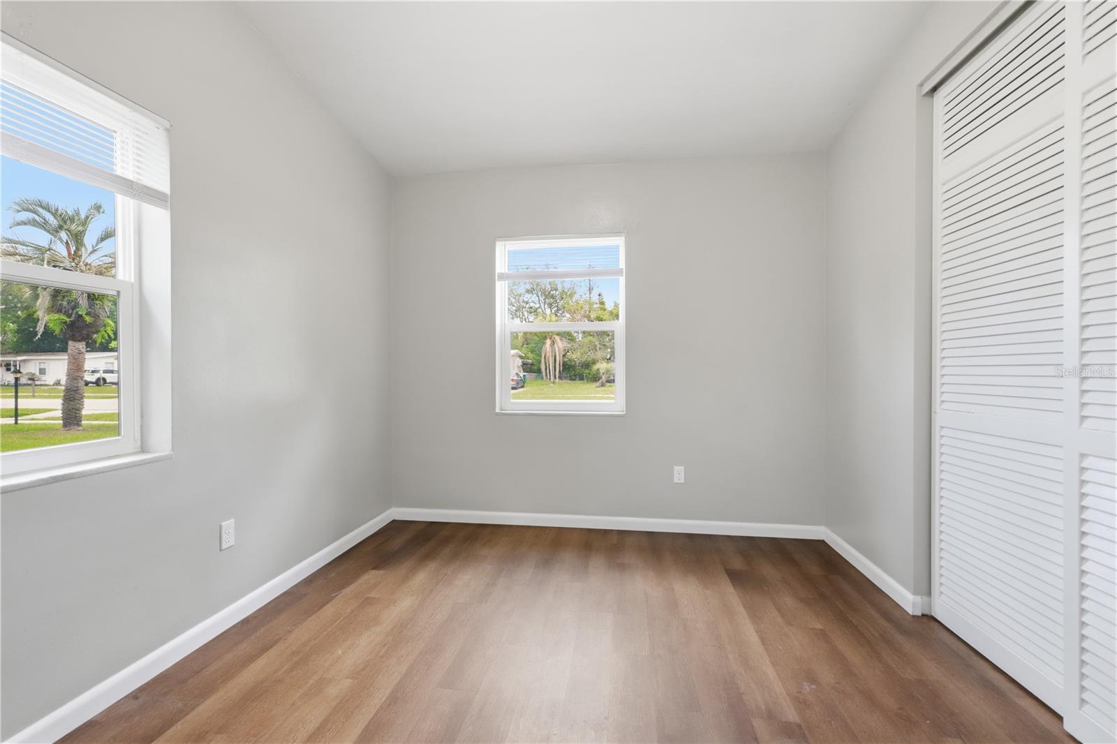 DELTONA LAKES UNIT 24 - Residential
