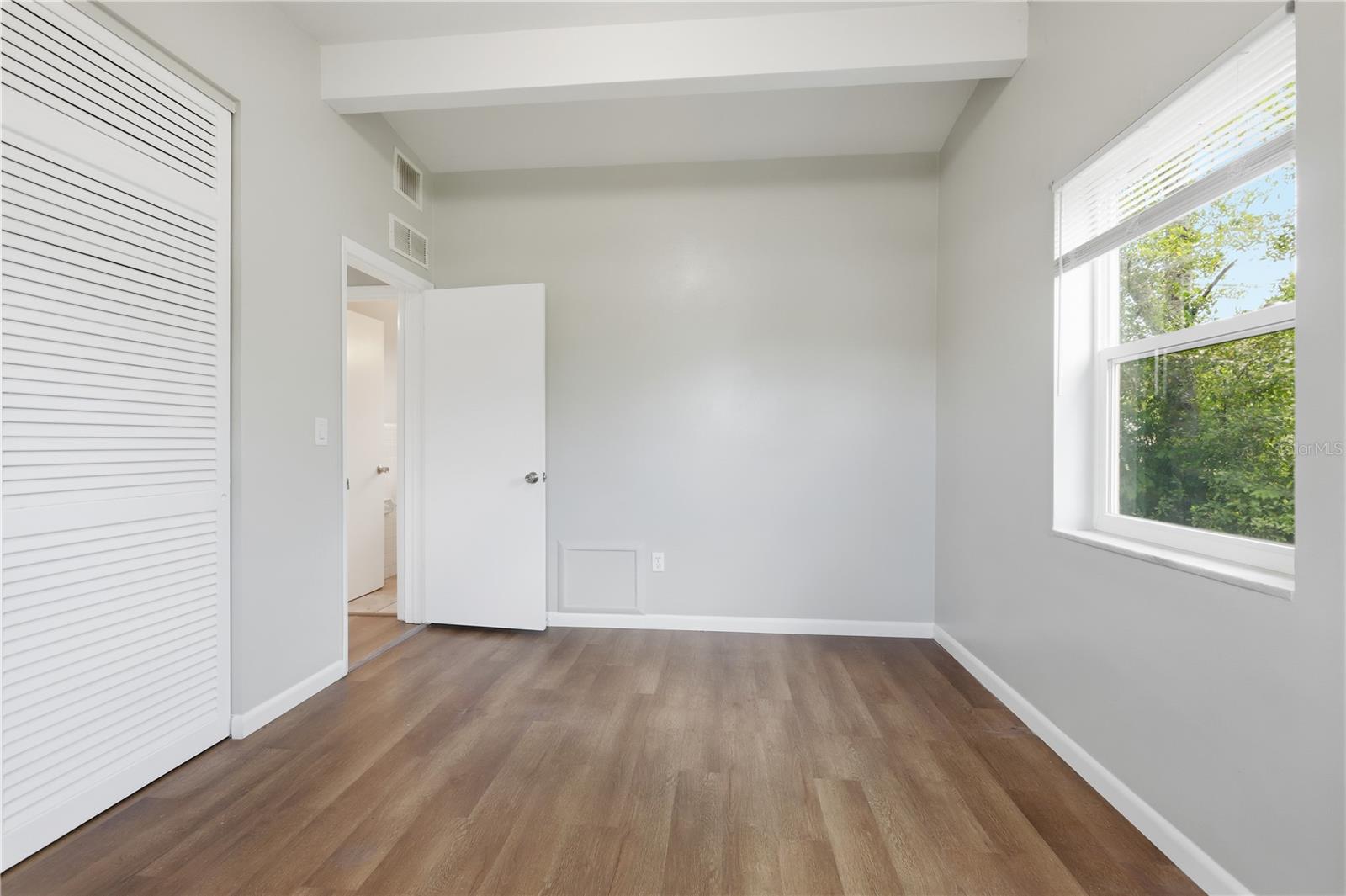 DELTONA LAKES UNIT 24 - Residential