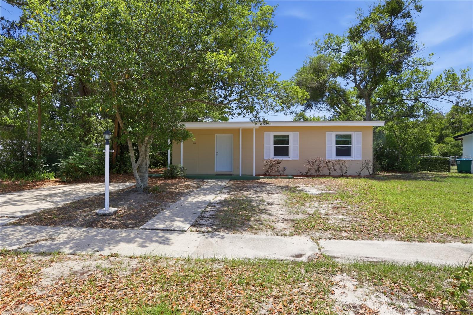 899 HORIZON STREET