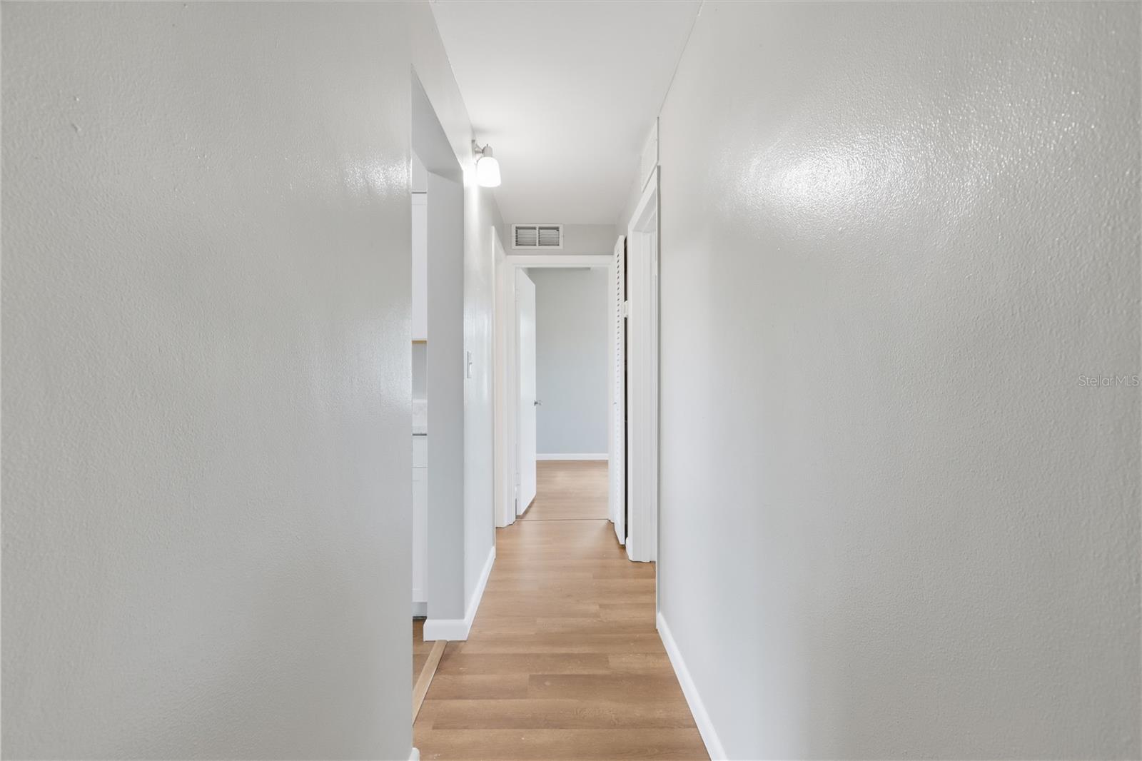 DELTONA LAKES UNIT 24 - Residential