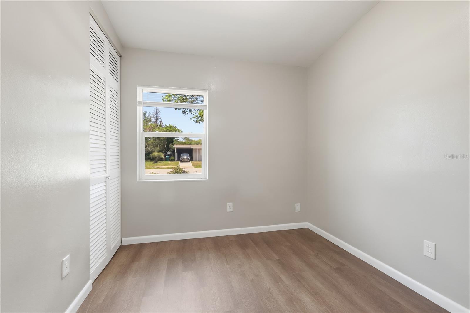 DELTONA LAKES UNIT 24 - Residential