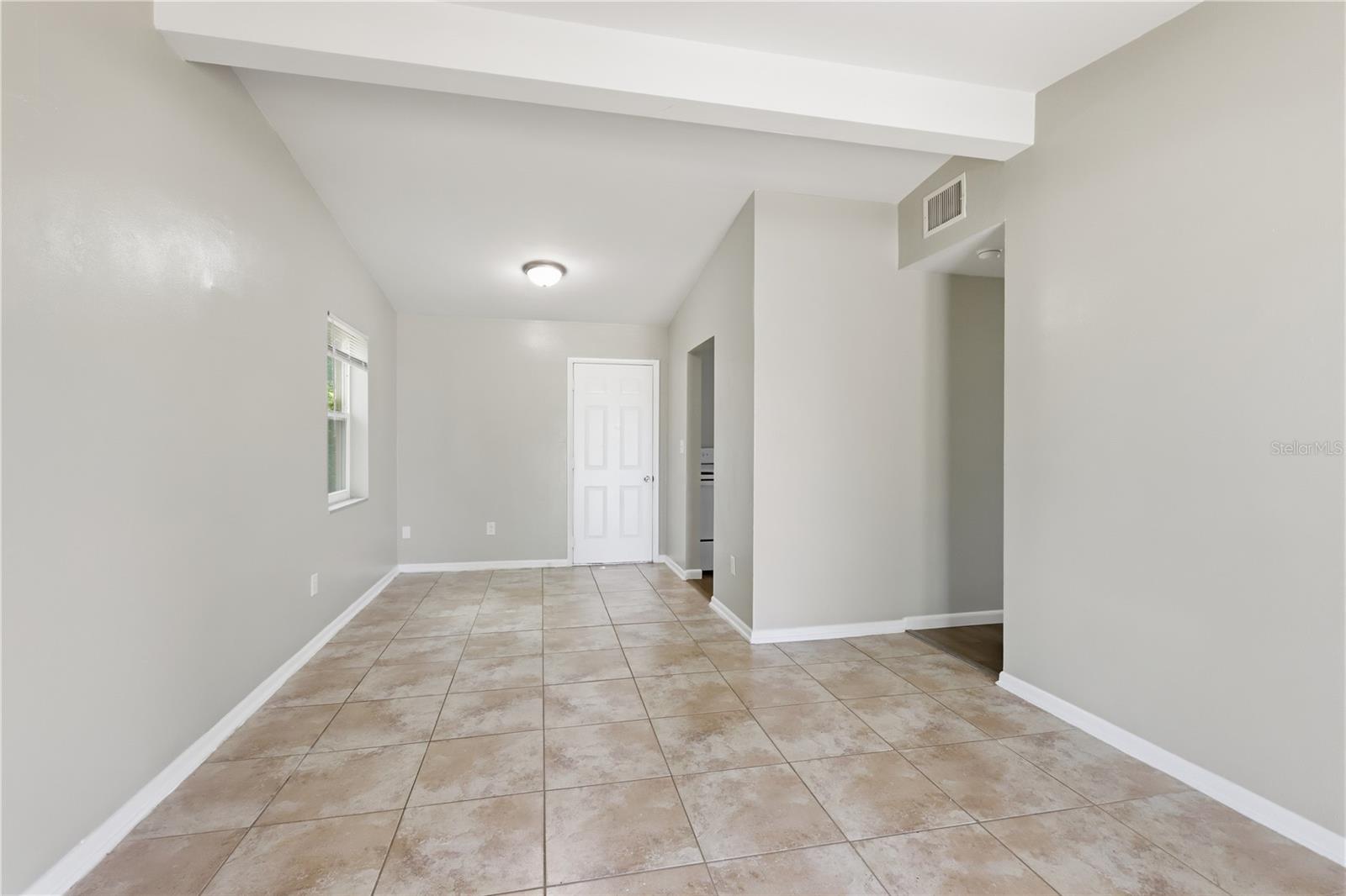 899 HORIZON STREET