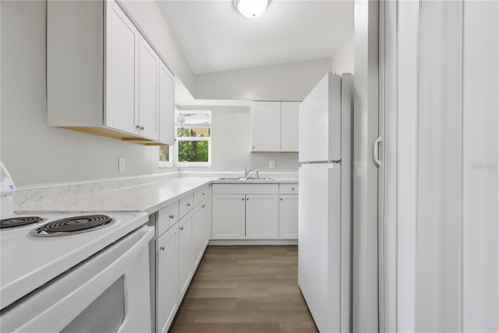 DELTONA LAKES UNIT 24 - Residential