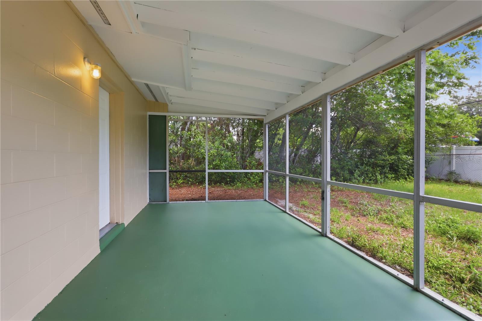 DELTONA LAKES UNIT 24 - Residential