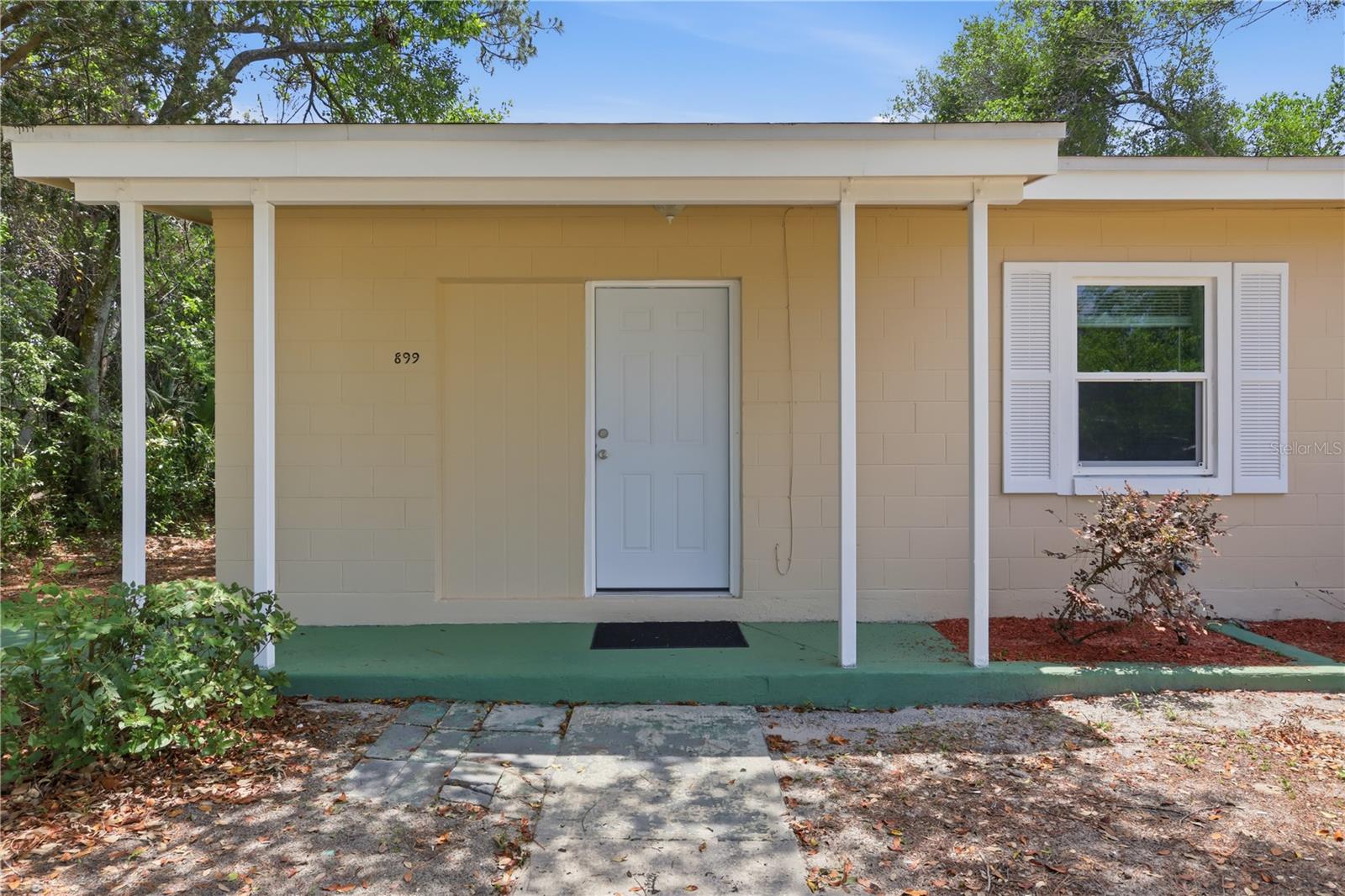 899 HORIZON STREET