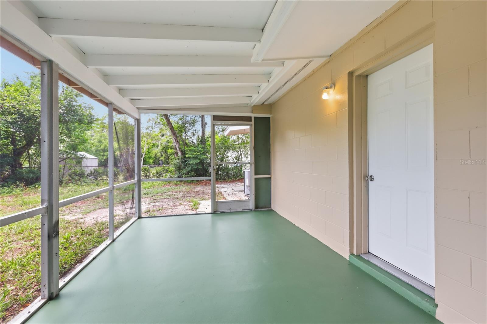 DELTONA LAKES UNIT 24 - Residential
