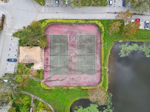 A home in ST PETERSBURG